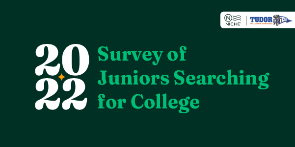 2022 Jr Survey_Social Crop.png